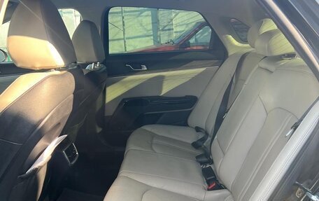 KIA K5, 2020 год, 2 700 000 рублей, 10 фотография