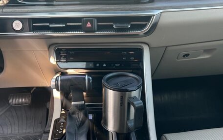 KIA K5, 2020 год, 2 700 000 рублей, 8 фотография