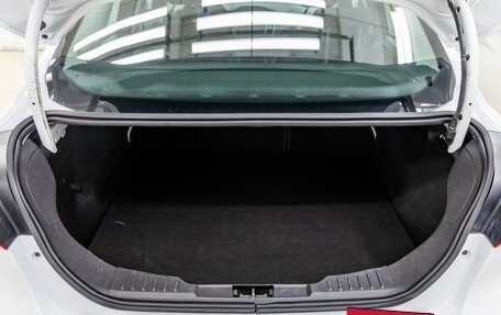 Ford Focus III, 2013 год, 898 000 рублей, 32 фотография