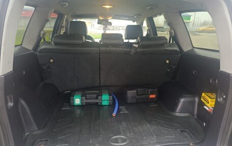 Great Wall Hover H5, 2012 год, 525 000 рублей, 17 фотография