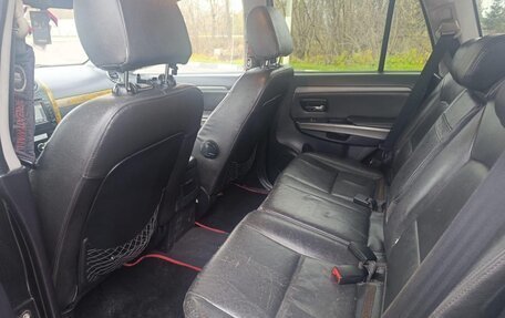 Great Wall Hover H5, 2012 год, 525 000 рублей, 15 фотография