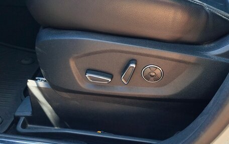 Ford S-MAX II, 2019 год, 2 050 000 рублей, 3 фотография