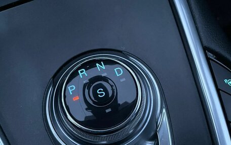 Ford S-MAX II, 2019 год, 2 050 000 рублей, 27 фотография