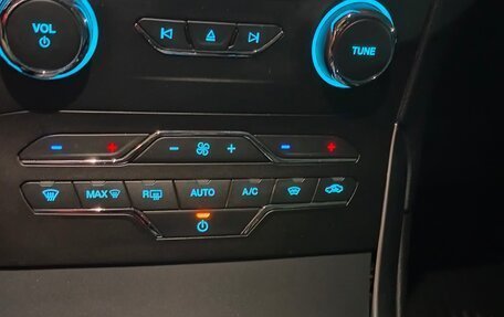 Ford S-MAX II, 2019 год, 2 050 000 рублей, 17 фотография