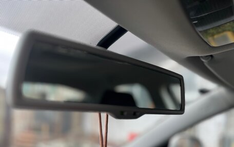 Skoda Octavia, 2011 год, 839 000 рублей, 8 фотография