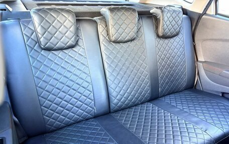 Renault Kaptur I рестайлинг, 2019 год, 1 399 000 рублей, 11 фотография