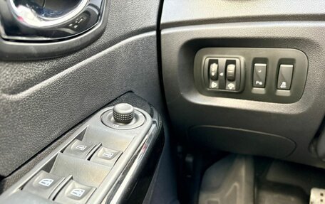 Renault Kaptur I рестайлинг, 2019 год, 1 399 000 рублей, 13 фотография