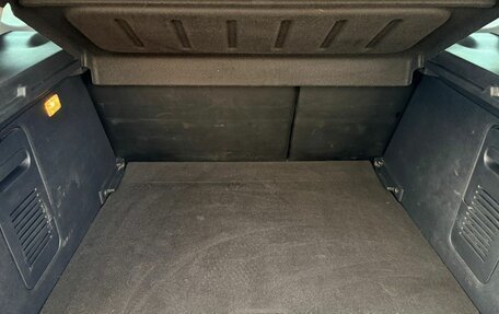 Renault Kaptur I рестайлинг, 2019 год, 1 399 000 рублей, 17 фотография