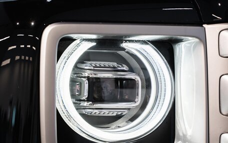 Haval H9, 2024 год, 4 999 000 рублей, 12 фотография