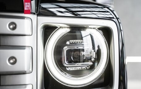 Haval H9, 2024 год, 4 999 000 рублей, 14 фотография