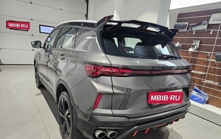 Geely Coolray I, 2024 год, 2 149 000 рублей, 6 фотография