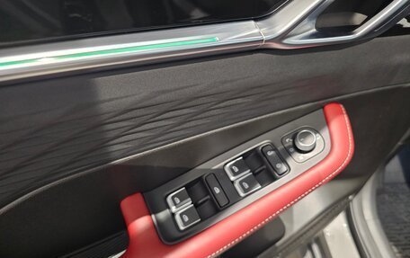 Geely Coolray I, 2024 год, 2 149 000 рублей, 19 фотография