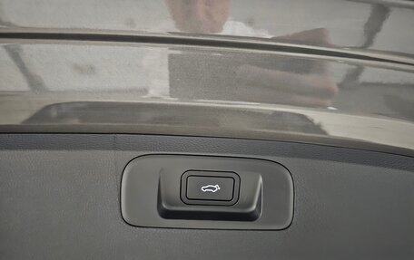 Geely Coolray I, 2024 год, 2 149 000 рублей, 24 фотография