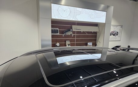 Geely Coolray I, 2024 год, 2 149 000 рублей, 25 фотография