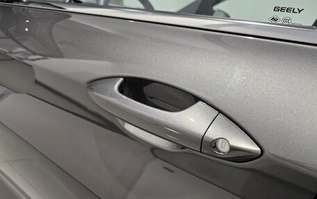 Geely Coolray I, 2024 год, 2 149 000 рублей, 26 фотография