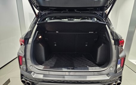 Geely Coolray I, 2024 год, 2 149 000 рублей, 23 фотография