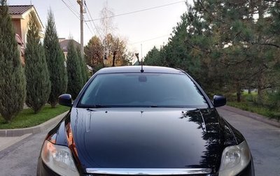 Ford Mondeo IV, 2010 год, 679 000 рублей, 1 фотография