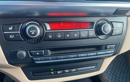 BMW X5, 2011 год, 1 920 000 рублей, 8 фотография