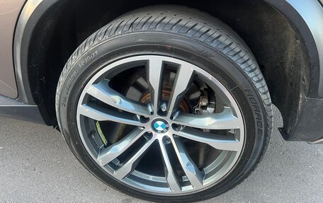 BMW X5, 2011 год, 1 920 000 рублей, 7 фотография