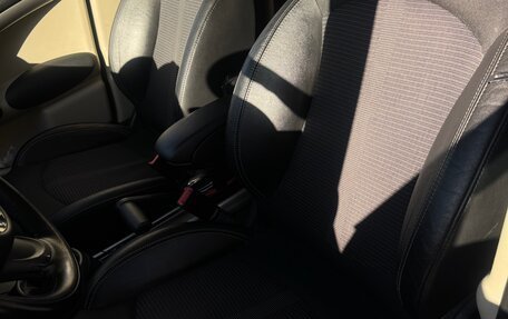 MINI Countryman I (R60), 2011 год, 1 100 000 рублей, 11 фотография