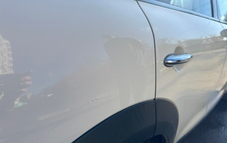 MINI Countryman I (R60), 2011 год, 1 100 000 рублей, 13 фотография