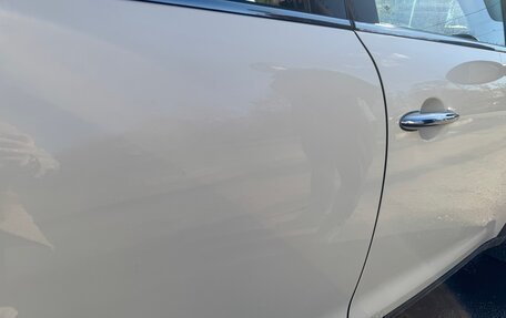 MINI Countryman I (R60), 2011 год, 1 100 000 рублей, 14 фотография