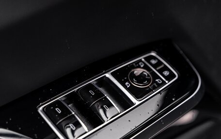 Cadillac Escalade V, 2025 год, 22 500 000 рублей, 17 фотография