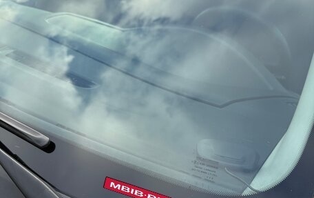 Ford Focus II рестайлинг, 2011 год, 750 000 рублей, 17 фотография