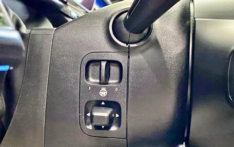 Mercedes-Benz S-Класс, 2021 год, 11 890 000 рублей, 20 фотография