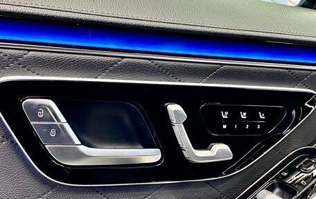 Mercedes-Benz S-Класс, 2021 год, 11 890 000 рублей, 21 фотография