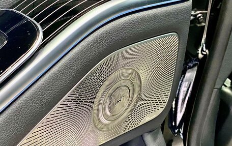 Mercedes-Benz S-Класс, 2021 год, 11 890 000 рублей, 24 фотография