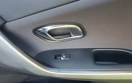 KIA cee'd III, 2016 год, 1 350 000 рублей, 19 фотография