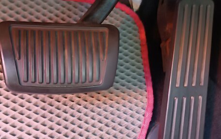 KIA cee'd III, 2016 год, 1 350 000 рублей, 32 фотография