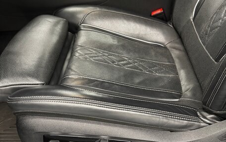 BMW 5 серия, 2019 год, 5 900 000 рублей, 3 фотография