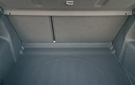 KIA cee'd III, 2016 год, 1 350 000 рублей, 35 фотография