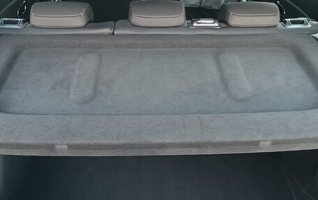 KIA cee'd III, 2016 год, 1 350 000 рублей, 36 фотография