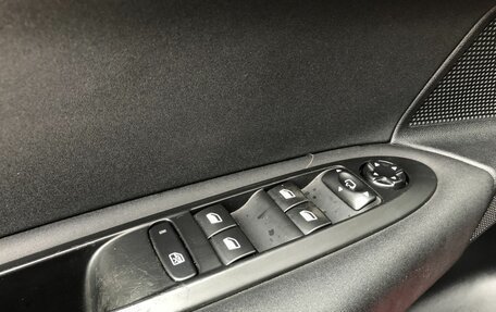 Citroen C4 II рестайлинг, 2012 год, 750 000 рублей, 13 фотография