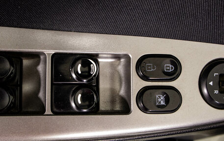 Hyundai Solaris II рестайлинг, 2016 год, 549 000 рублей, 22 фотография