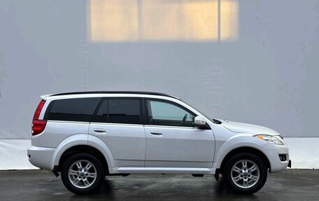 Haval H5 I, 2020 год, 1 570 000 рублей, 4 фотография