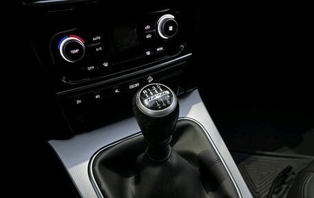 Haval H5 I, 2020 год, 1 570 000 рублей, 13 фотография