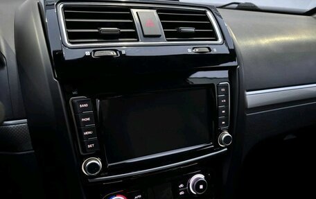 Haval H5 I, 2020 год, 1 570 000 рублей, 12 фотография