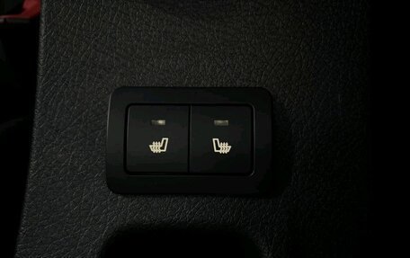 Haval H5 I, 2020 год, 1 570 000 рублей, 14 фотография