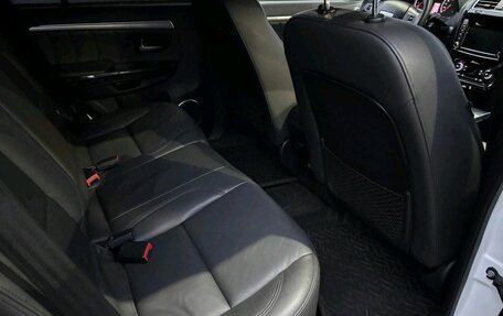 Haval H5 I, 2020 год, 1 570 000 рублей, 20 фотография