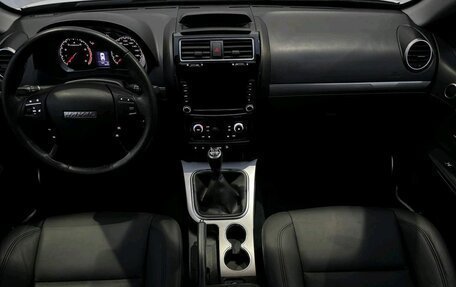 Haval H5 I, 2020 год, 1 570 000 рублей, 15 фотография