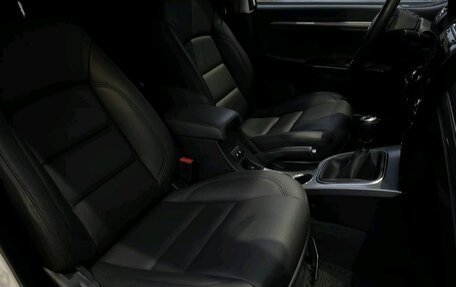 Haval H5 I, 2020 год, 1 570 000 рублей, 17 фотография