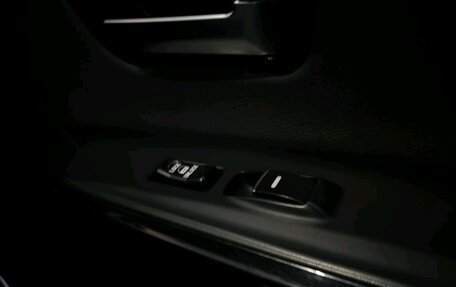 Haval H5 I, 2020 год, 1 570 000 рублей, 18 фотография