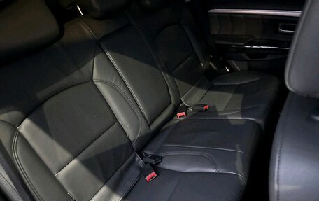 Haval H5 I, 2020 год, 1 570 000 рублей, 19 фотография