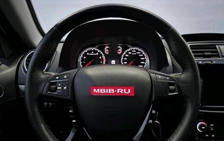 Haval H5 I, 2020 год, 1 570 000 рублей, 11 фотография