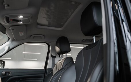 Haval H9, 2024 год, 4 999 000 рублей, 18 фотография