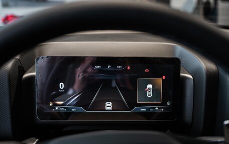 Haval H9, 2024 год, 4 999 000 рублей, 22 фотография